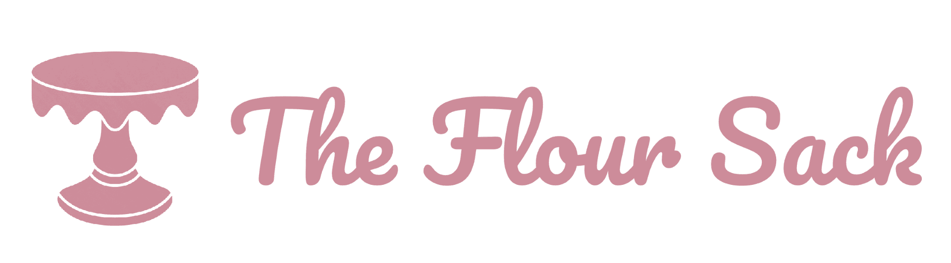 The Flour Sack