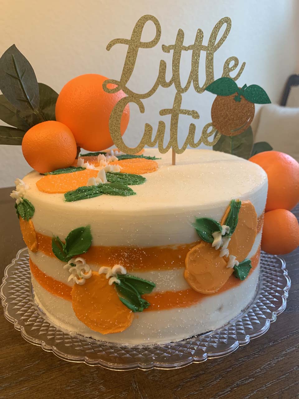 The_Flour_Sack_Cakes (10)