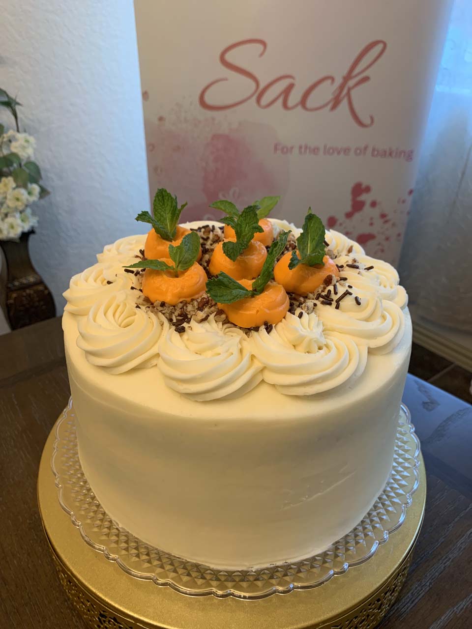 The_Flour_Sack_Cakes (2)